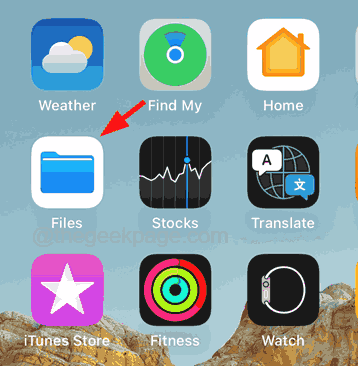 如何修复iPhone上的WhatsApp存储已满问题[已解决]