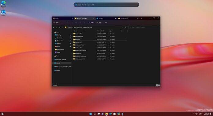 Windows-11-Build-25136-696x380-2