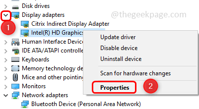 properties-2