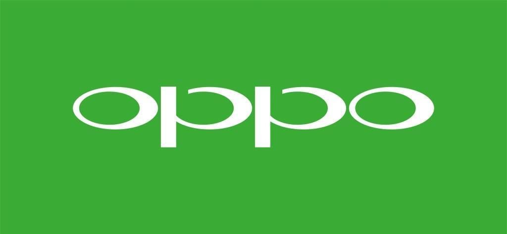 OPPO浏览器猜你想搜怎么关闭