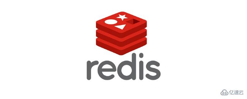 如何有效管理Redis？