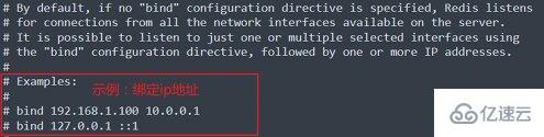 如何有效管理Redis？