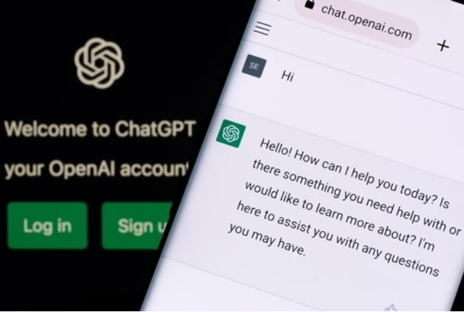 三星强制禁止员工使用ChatGPT等生成式AI，企业引入需关注安全风险管控