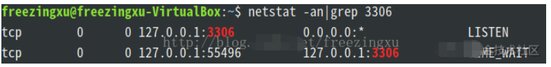 Ubuntu 20.04下如何安装并配置MySQL 8.0？