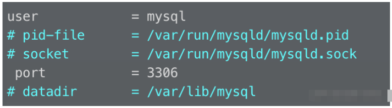 Ubuntu 20.04下如何安装并配置MySQL 8.0？