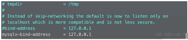 Ubuntu 20.04下如何安装并配置MySQL 8.0？