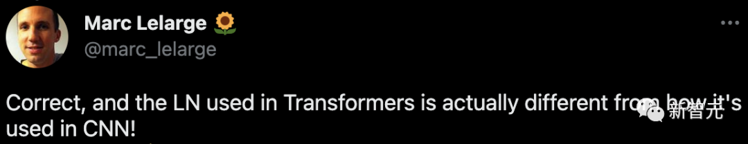 Transformer开山论文惊天「翻车」？图与代码不一致，神秘bug看傻了