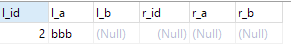 mysql踩坑之count distinct多列问题怎么解决