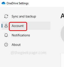 如何修复OneDrive中的“错误：0x80070185，云操作不成功”