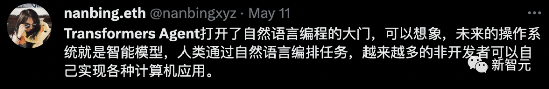 人手AutoGPT！让ChatGPT自选10万+AI模型，HuggingFace官方出品