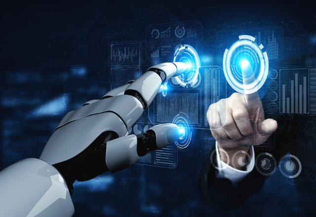 ChatGPT 和对话式 AI 的未来：2023 年的进展和应用