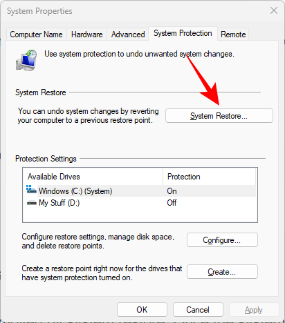 修复 Windows 11 中损坏的注册表项的 10 种方法：分步指南