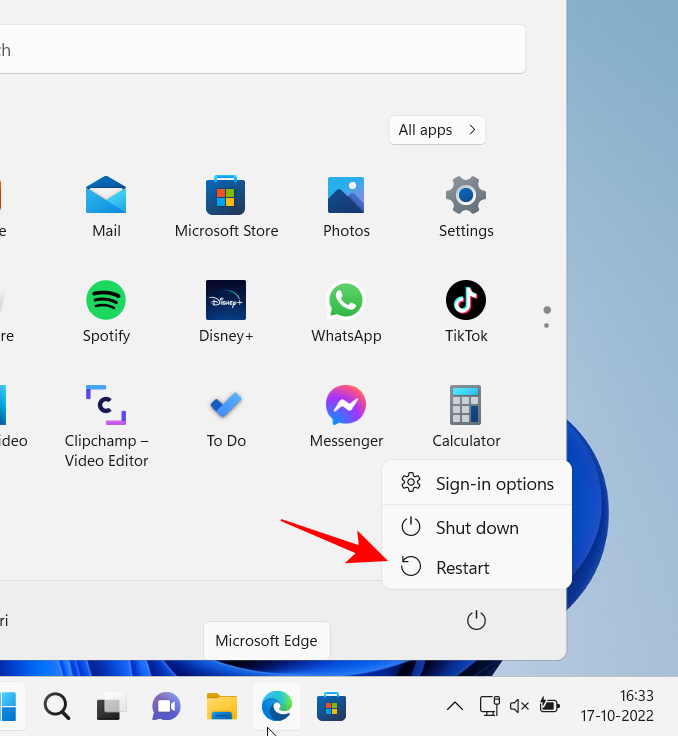 修复 Windows 11 中损坏的注册表项的 10 种方法：分步指南