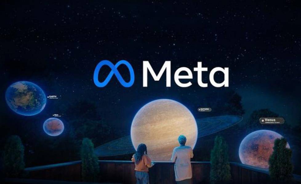 苹果将于WWDC23推出VR？元宇宙难道要迎来新的变革