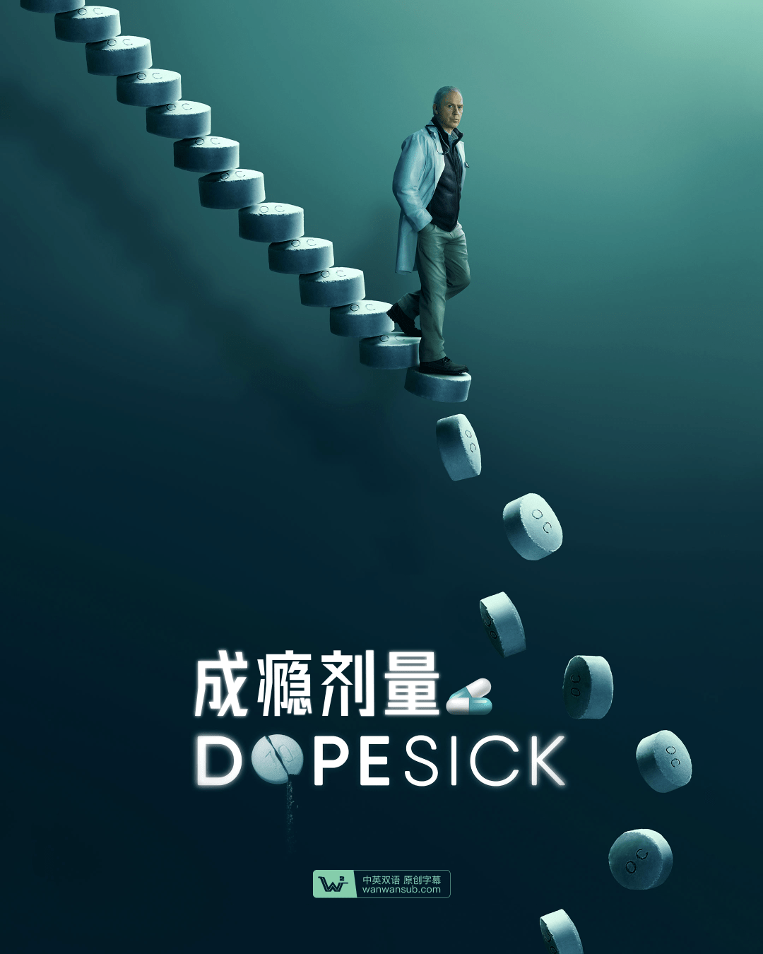 长视频战胜短视频的唯一依仗，是AI？