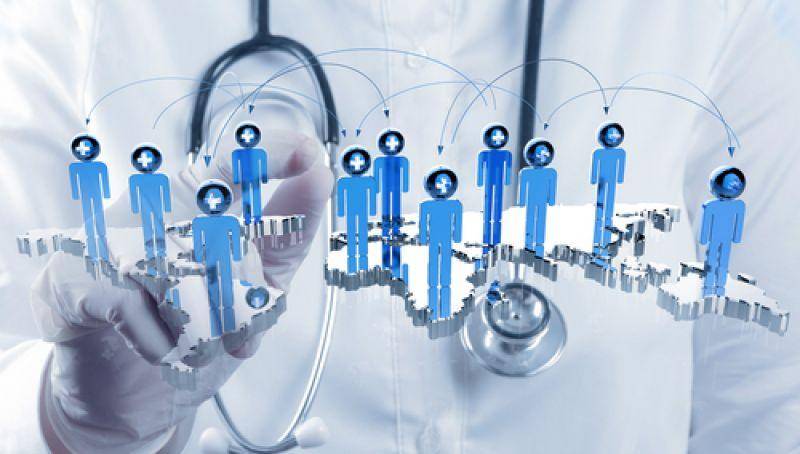 医疗大语言模型MedGPT发布，AI医生首次实现从有效问诊到精准诊断转变