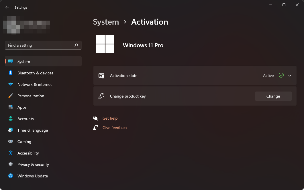 您刚刚安装了 Windows 11?前 10 件事要做