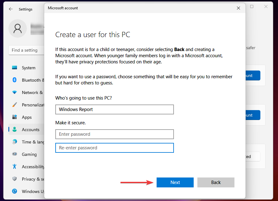 您刚刚安装了 Windows 11?前 10 件事要做