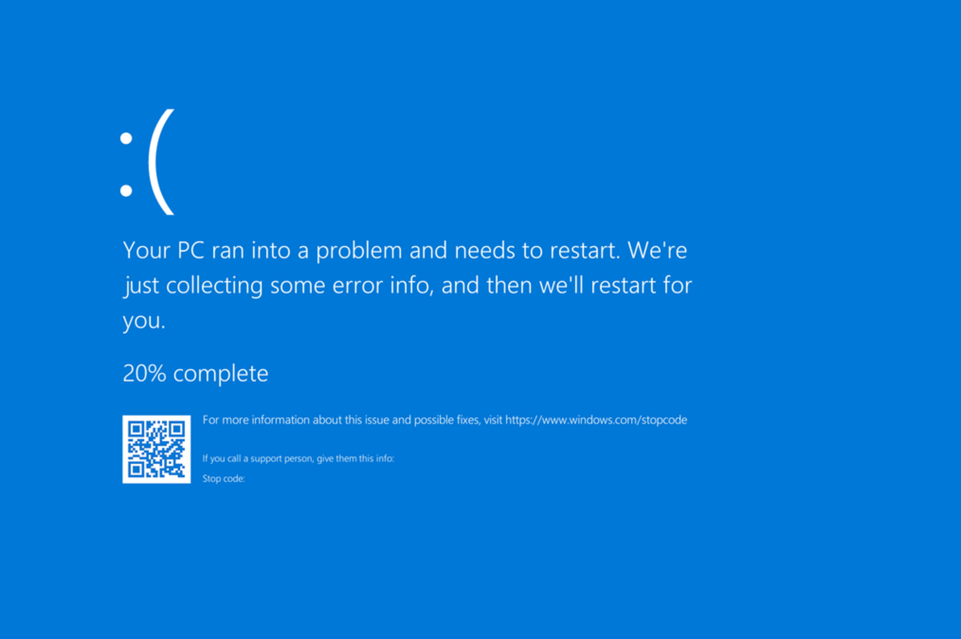 Windows 11问题:常见错误以及如何修复它们