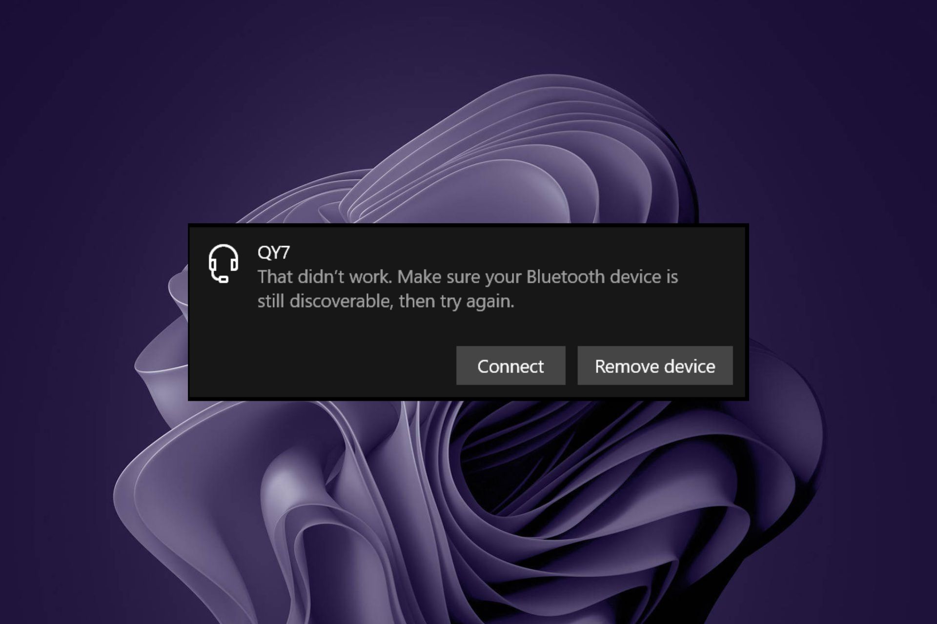 Windows 11问题:常见错误以及如何修复它们