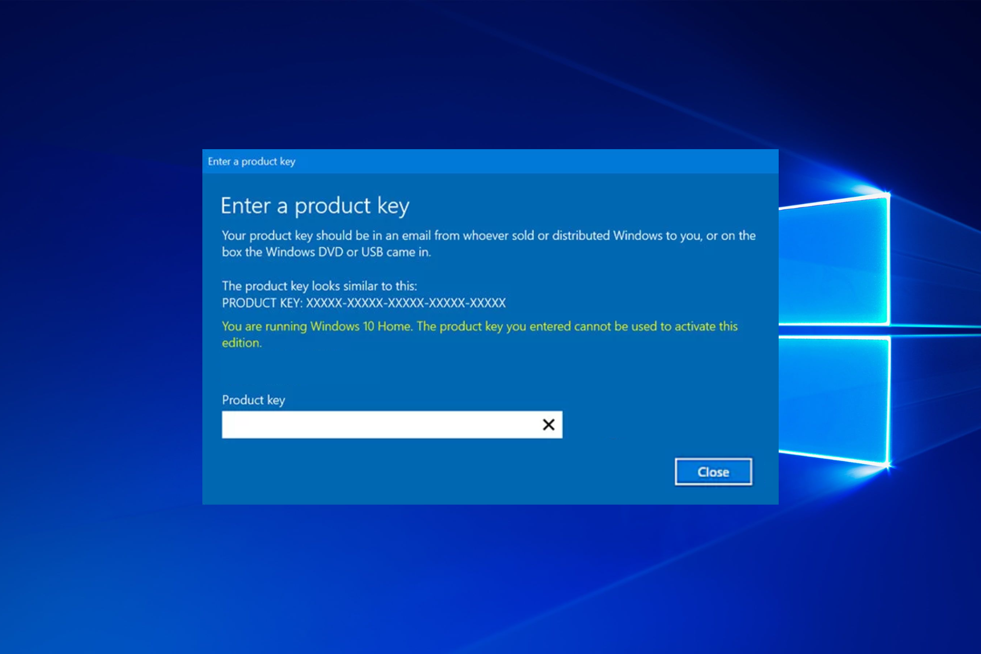 Windows 11问题:常见错误以及如何修复它们