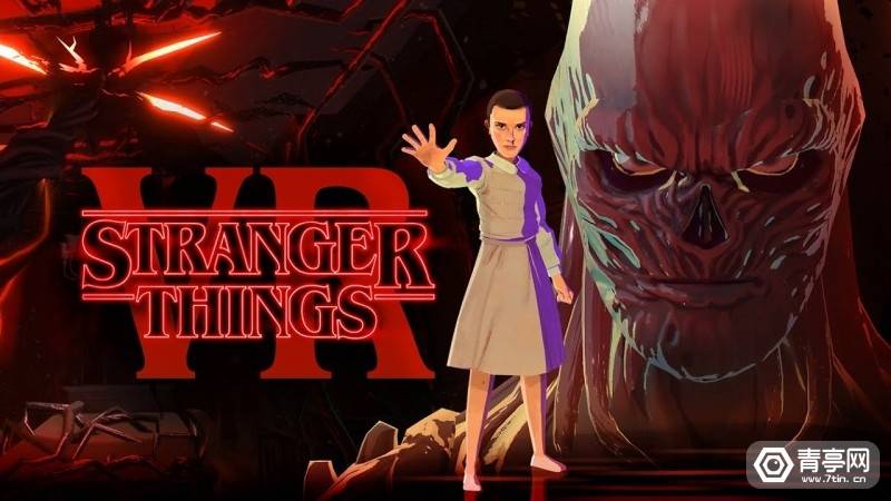 Meta Quest游戏活动汇总：10款IP大作、刺客信条VR来袭
