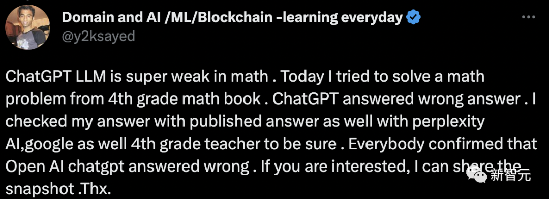 GPT-4数学能力大蹦极！OpenAI爆火研究「过程监督」突破78.2%难题，干掉幻觉