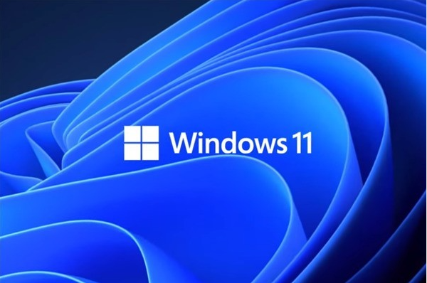 微软推出Windows 11的Moment功能，时钟支持秒单位成亮点