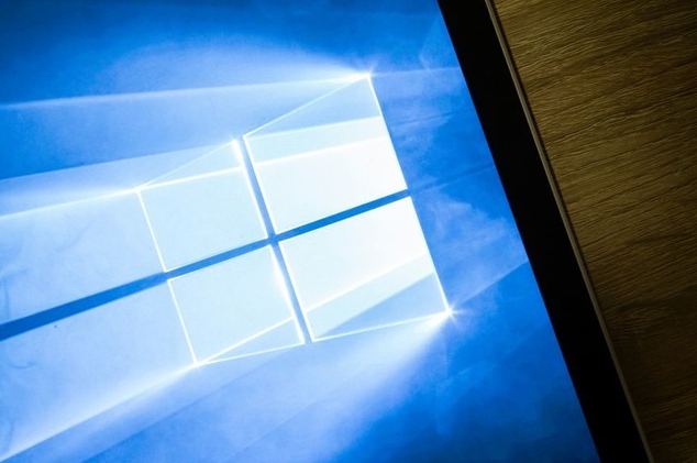 高级用户担忧微软调整的Windows文件管理器删除选项