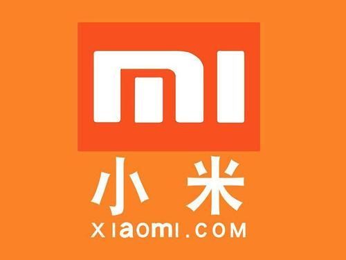 小米浏览器怎么使用语音搜索