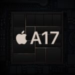 如何在iPhone上清除历史记录