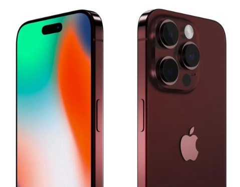正崴确认苹果iPhone 15将采用Type-C接口，产业链迎来机遇