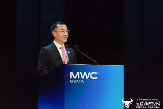 运营商财经网康钊：联通董事长笑称机器人参加高考也就二本水平