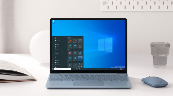 微软发布 Windows 11​​ 22621.1928 正式版更新（KB5027303），带来了多项新增内容和改进