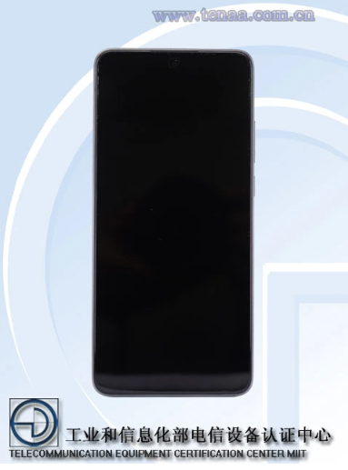 OPPO K11亮点揭秘：IMX890摄像头首次下放价位段