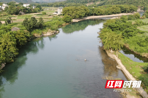 江永：精准施训提升通信无人机应急救援能力