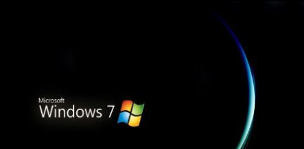 解析win7哪个系统好用