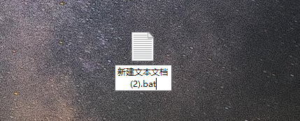 windows10系统注册表清理方法
