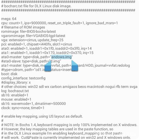 手机一键给电脑装系统的详细操作步骤