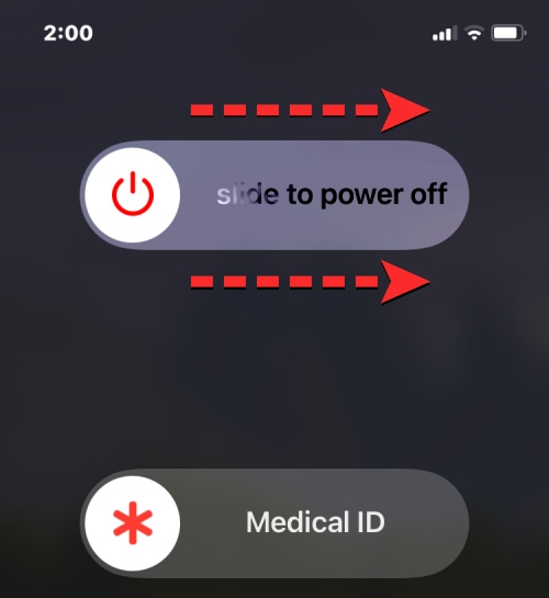 如何解决 iPhone 上13种无法使用的语音转文本修复方法 [2023]