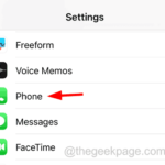 如何逐步强制重启iPhone