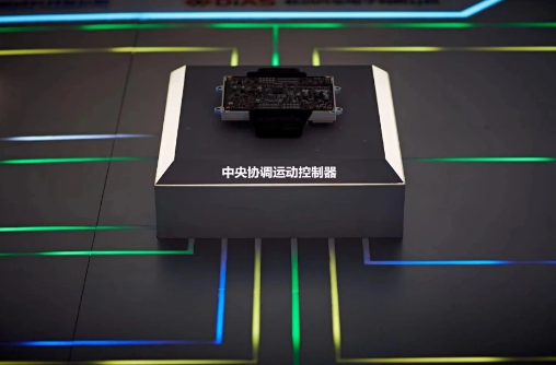 上汽集团革新智己车型生产：零束全栈3.0方案加速，OTA速度提升70%