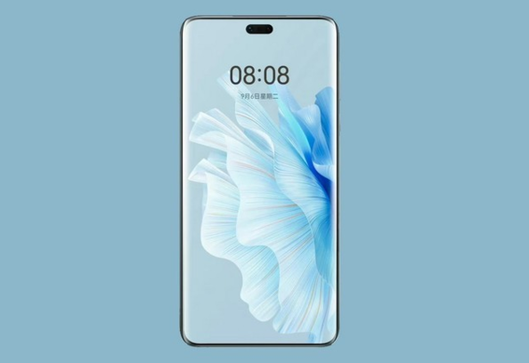 华为将在九月中旬发布Mate60系列 打造与iPhone 15的竞争能力