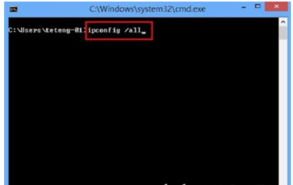 windows7ip详细地址如何查询windows7ip详细地址如何查询方式 详细介绍