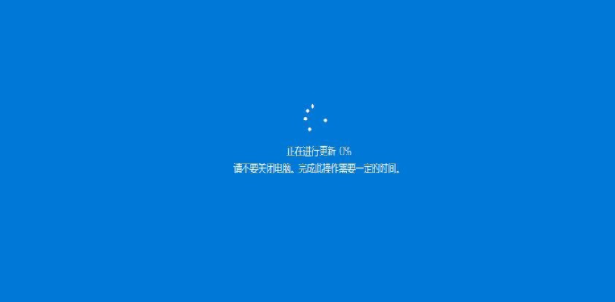 正版win7升级win10系统正确操作步骤