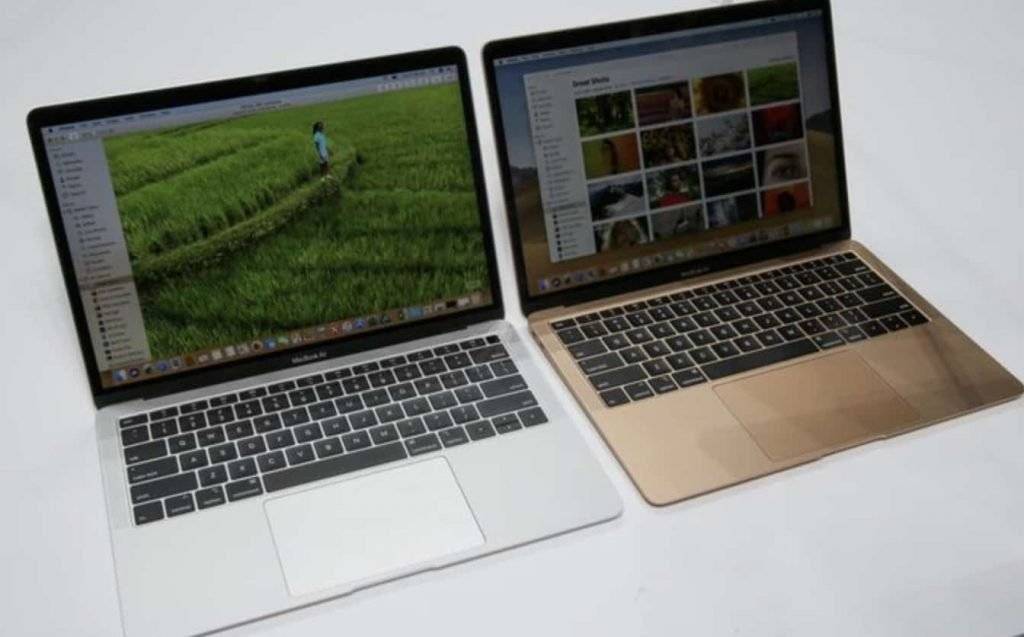 为何 Apple Vision Pro 会被称为下一个“改变”?