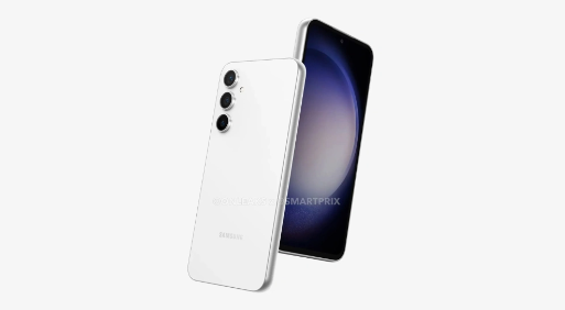三星Galaxy S23 FE亮相Geekbench 6，刷新高分纪录！