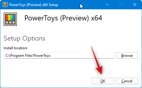简单突出显示鼠标单击的 Windows 方法 [2023]