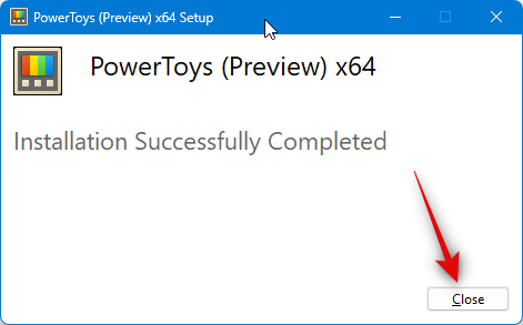 简单突出显示鼠标单击的 Windows 方法 [2023]