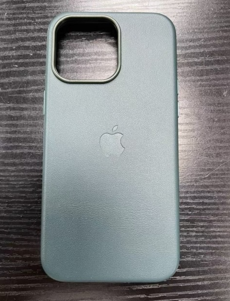 iPhone 15 Ultra惊爆新特性：引入虚拟“动作按钮”，拍照更加便捷！